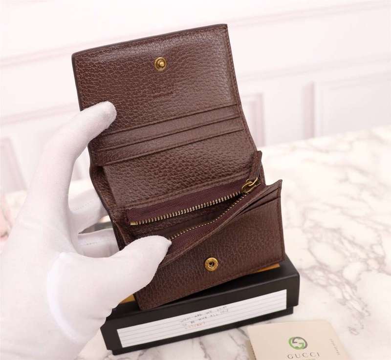 GlamI - GCI Bags - 646