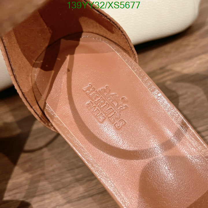 SAMC - HMS Women Shoes - 342