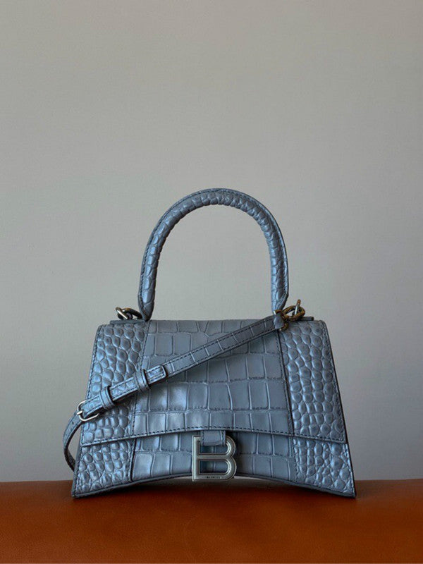 Glami- - BG Bags - 158