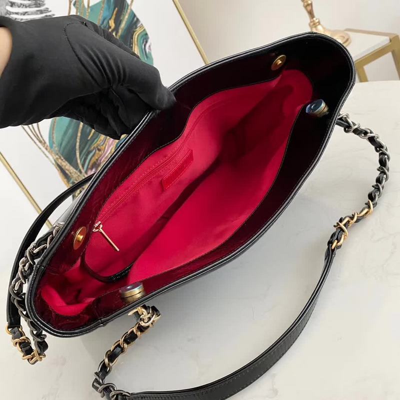 Satchel Bags - CHL Bags - 6480
