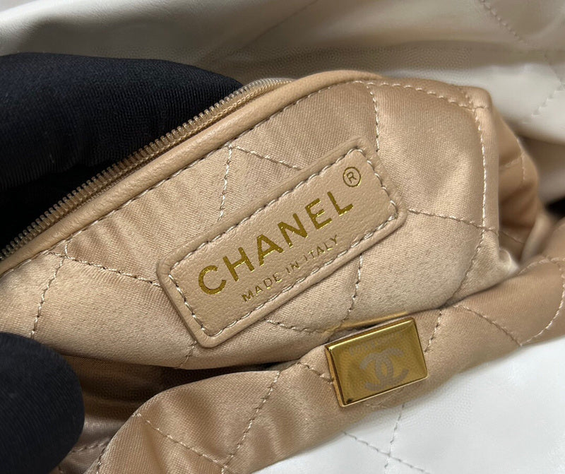 Satchel Bags - CHL Bags - 2221