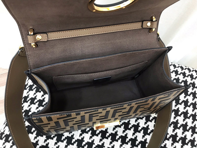 Glami - GlamiE Bags - 384