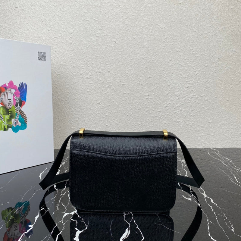 Glamy - PD Bags - 047