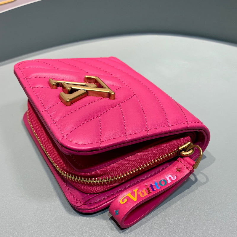 Glami - LOV Wallets - 203
