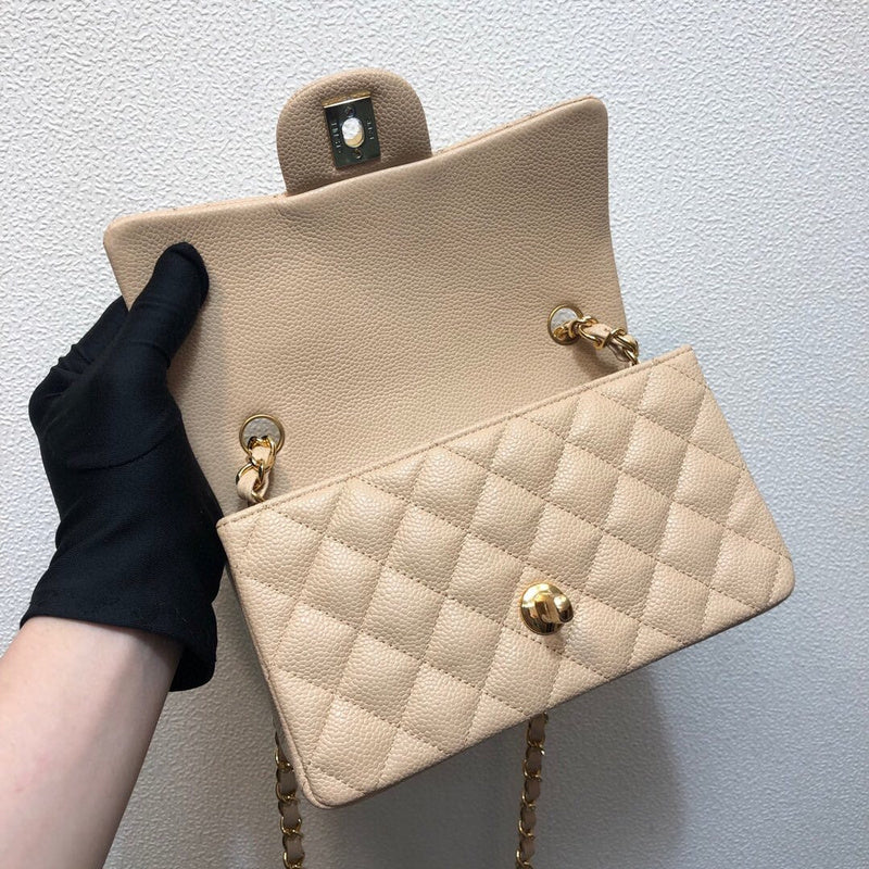 Satchel Bags - CHL Bags - 2543