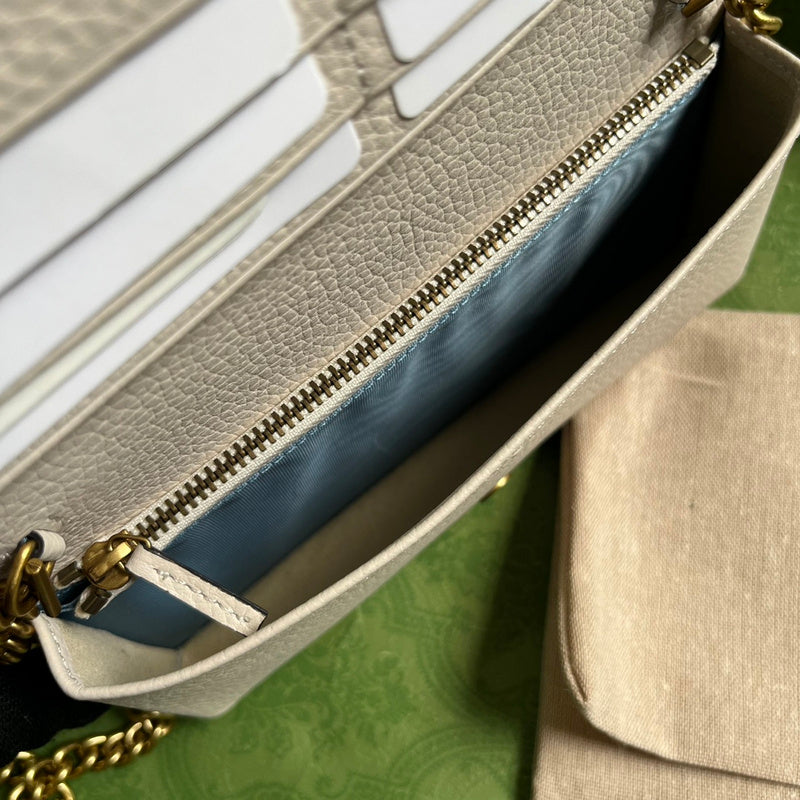 Satchel Bags - GCI Bags - 620