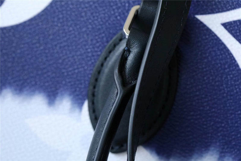 Satchel Bags - VL Bags - 7387