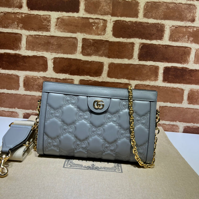 Glami Fashion - GCI Bags - 12447