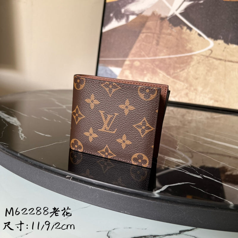 Satchel Bags - VL Bags - 3577