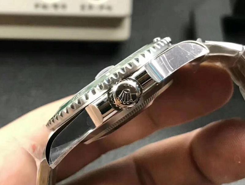 SAMC - Mix Watches - 105