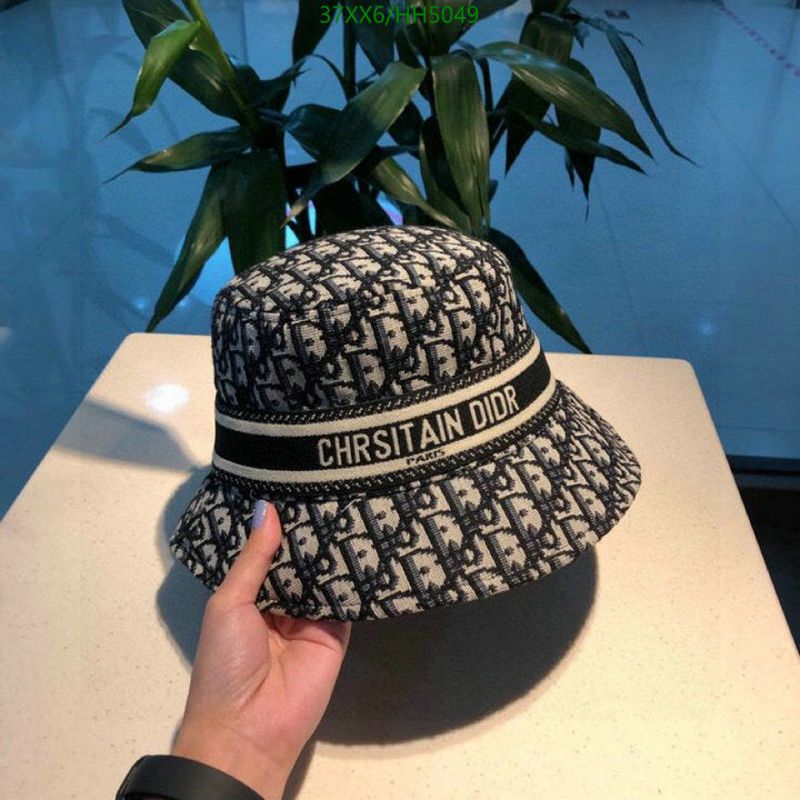 SAMC - DOR Caps & Hats - 098