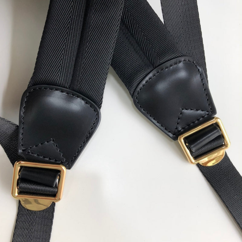 Glamy - BOR Bags - 982
