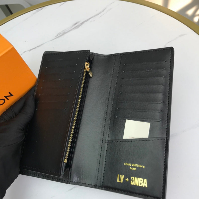 Satchel Bags - VL2 Bags - 611