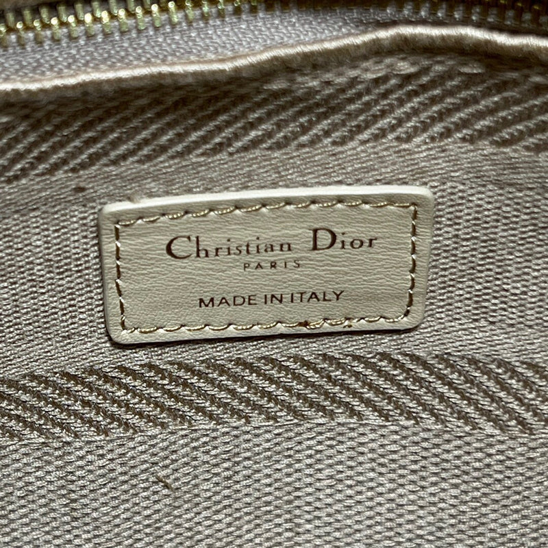 Glami Fashion - DIR Bags - 385