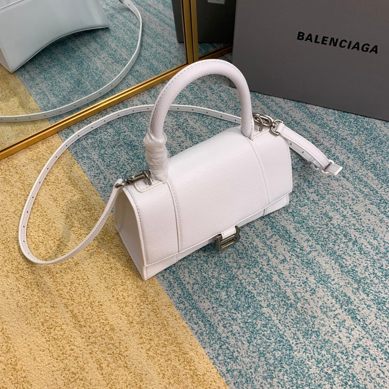 Glamy - BG Bags - 1018