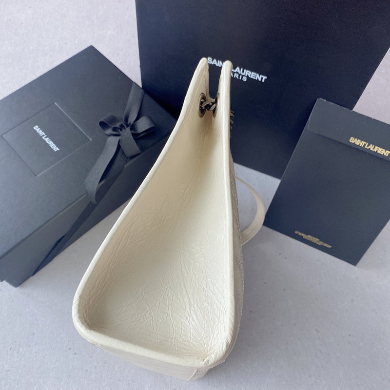 Glamy - YLS Bags - 244