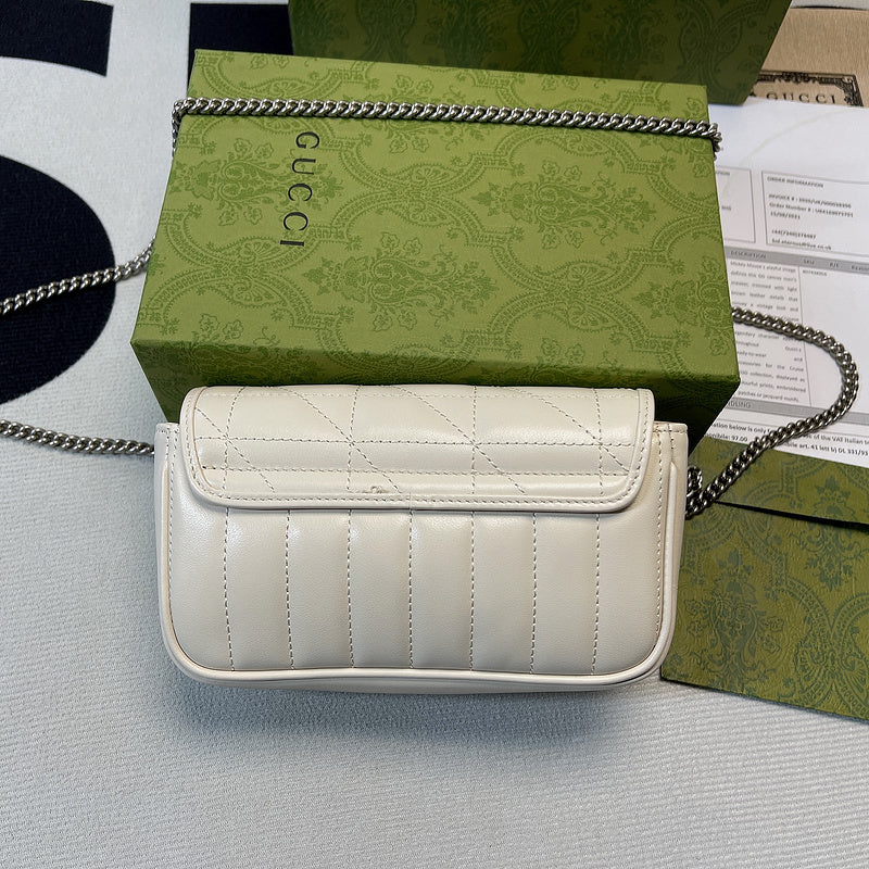 Satchel Bags - GCI Bags - 6542