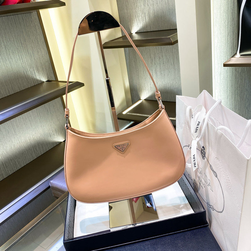 Satchel Bags - PDA Bags - 2281