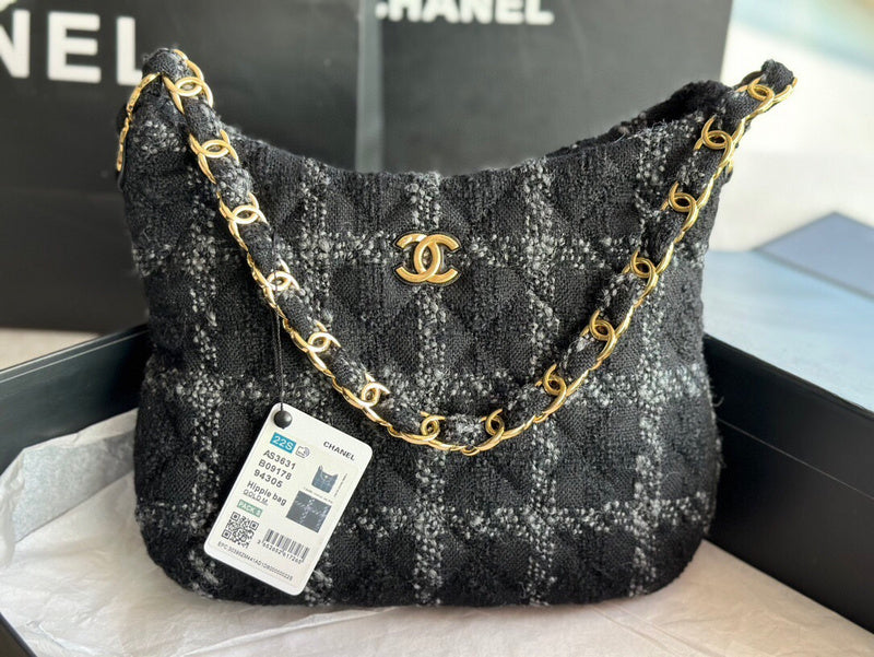 Satchel Bags - CHL Bags - 2713