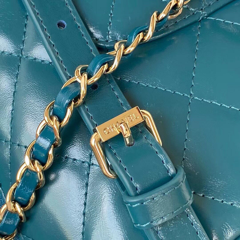 Satchel Bags - CHL Bags - 2984