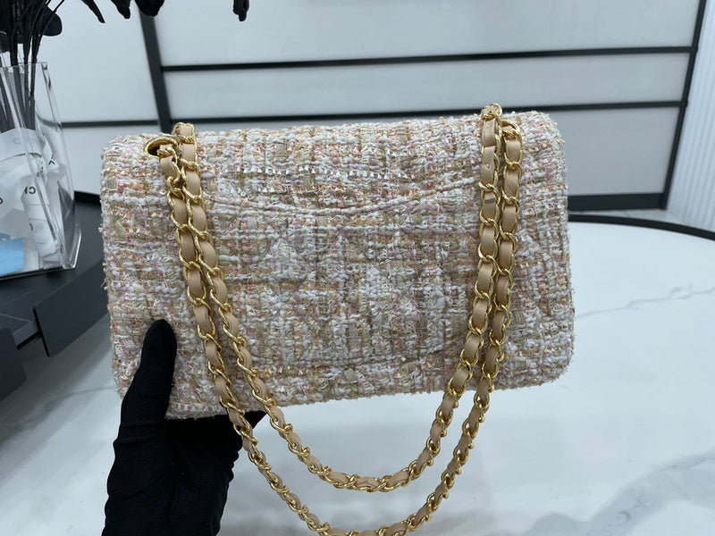 ELE - CHL Bags - 066