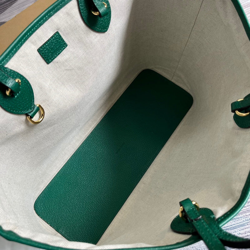 Satchel Bags - GCI Bags - 7650