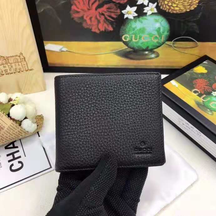 GlamI - GCI Bags - 698