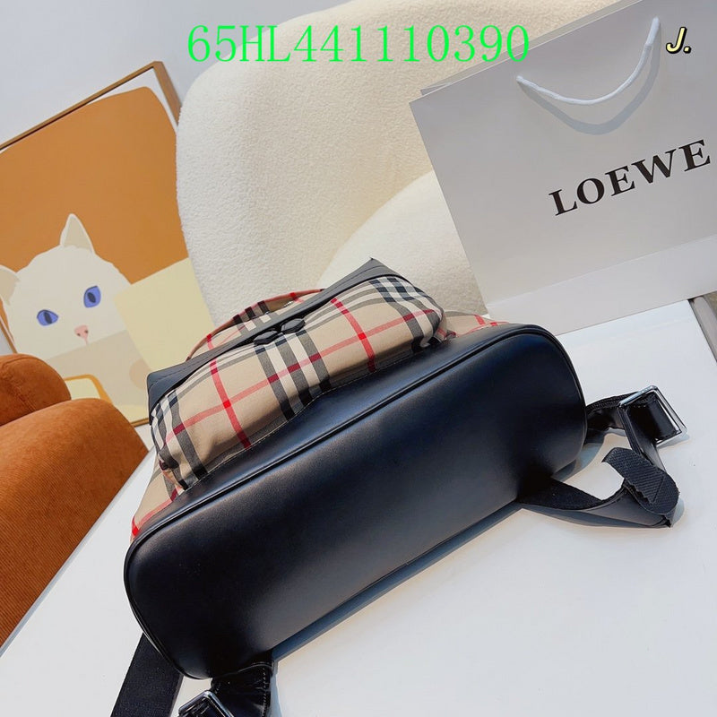 Glami GlamI -GLAMIR Bags - 246