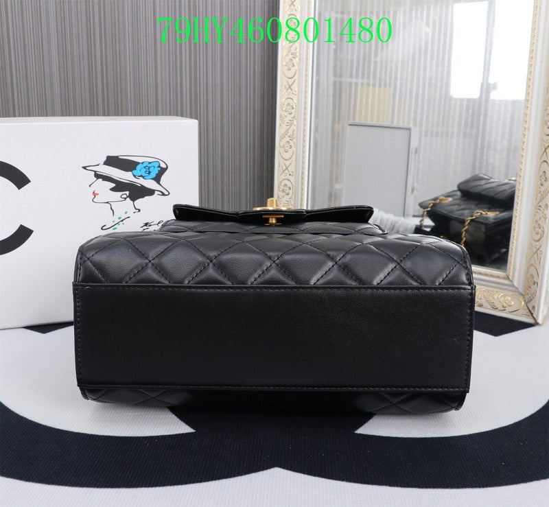 Glami - CHL Bags - 272