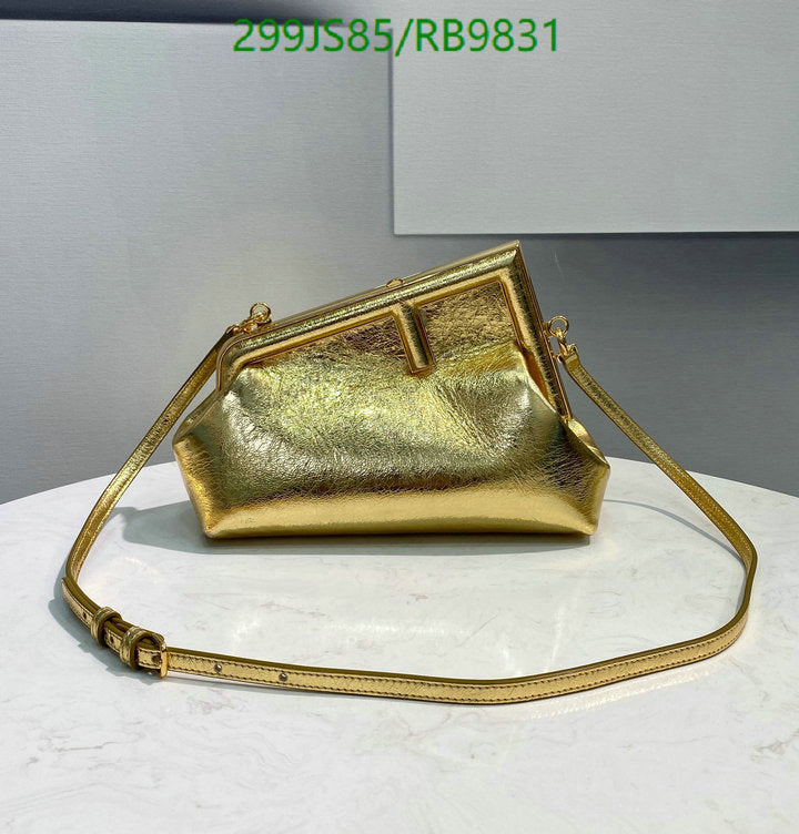 SAMC - FDE Bags - 393