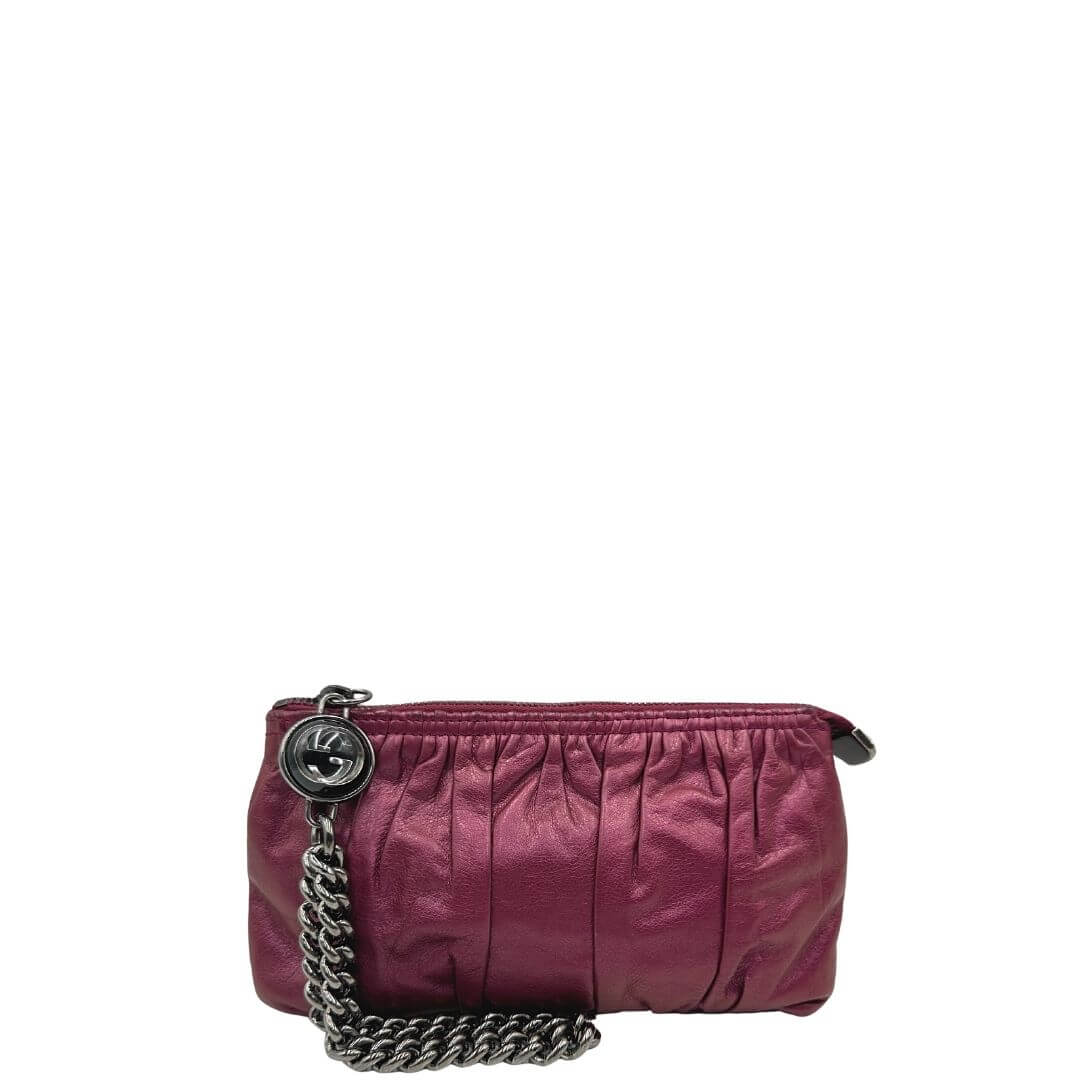 Pochette Gucci