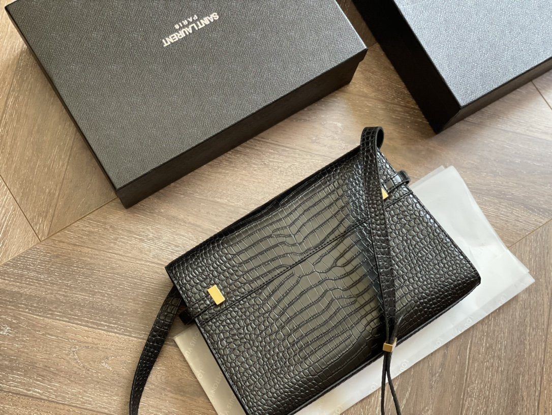 EN - New Arrival Bags SLY 206