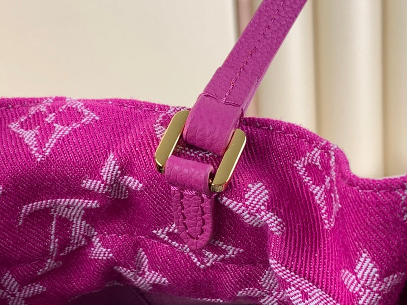 Satchel Bags - VL Bags - 2632