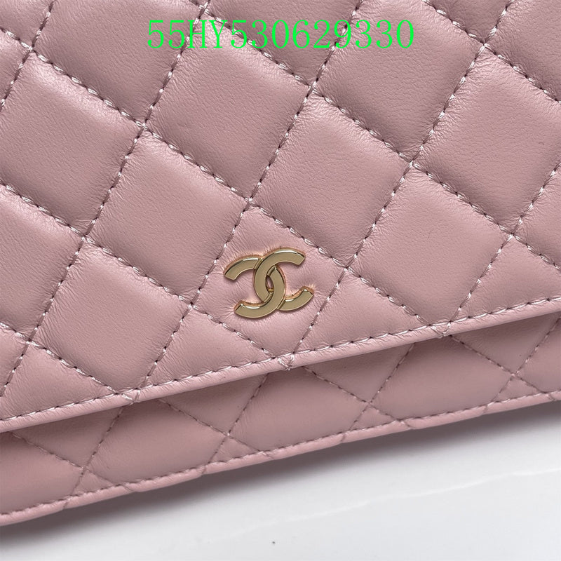 Glami - CHL Bags - 519