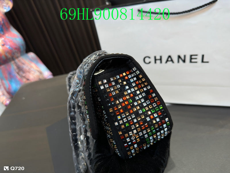 Glami - CHL Bags - 187