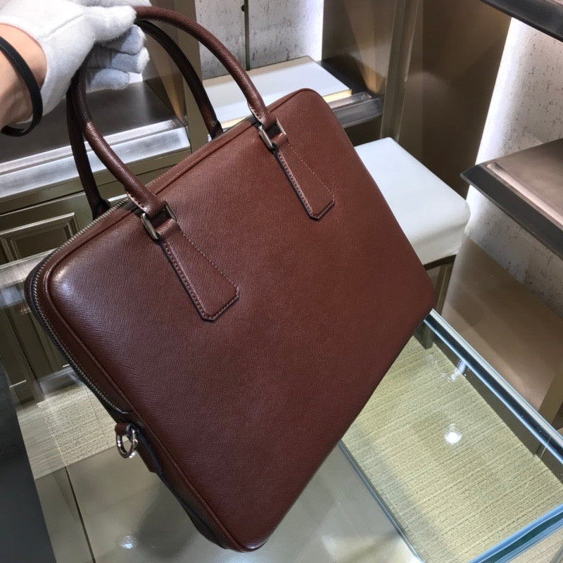 Satchel Bags - PDA Bags - 2665