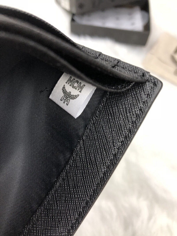 Satchel Bags - MC Bags - 581