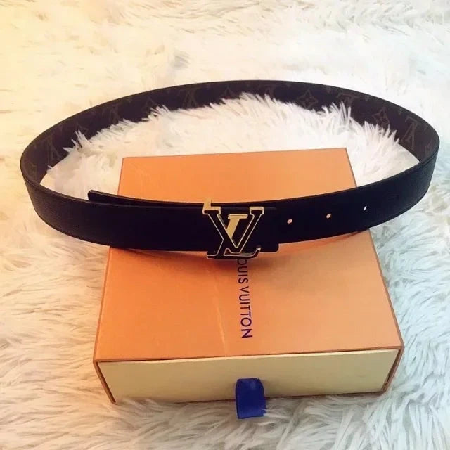 Satchel Bags - VL Belts - 009