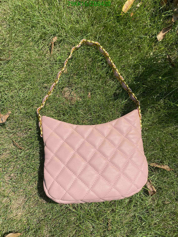 SAMC - CHL Bags Crossbody - 112