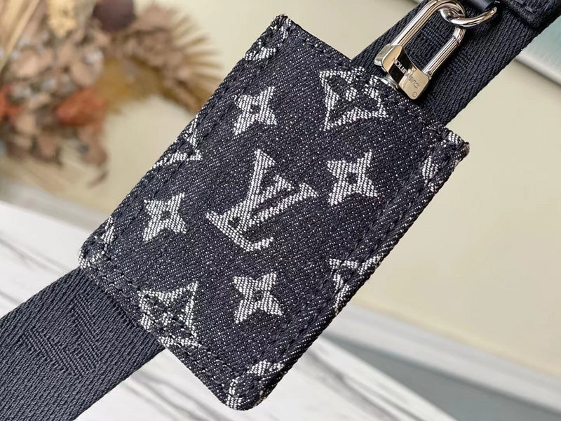 Glami Fashion Lu-Vi bags - 17207