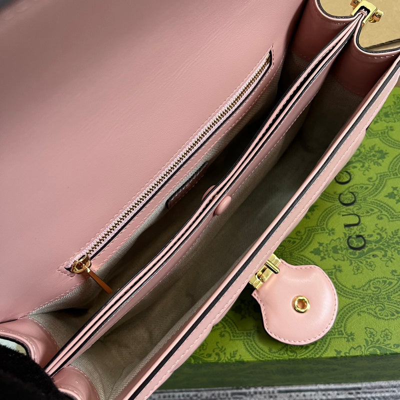 ELE - GG Bags - 609