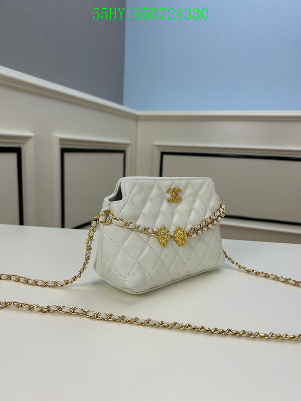 Glami - CHL Bags - 335