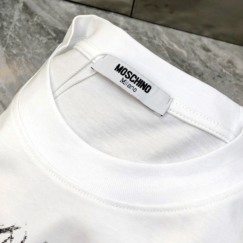 glami - Men T Shirts - 1053