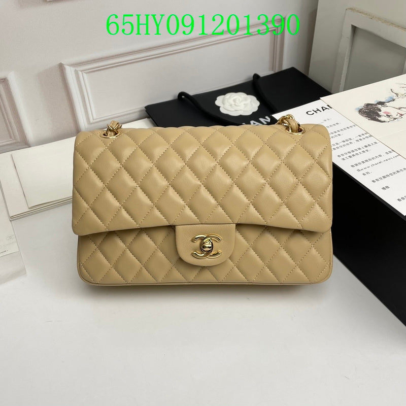 Glami - CHL Bags - 1774
