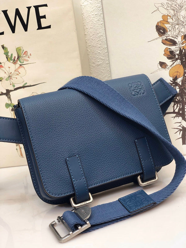 Glami - LWO Bags - 133
