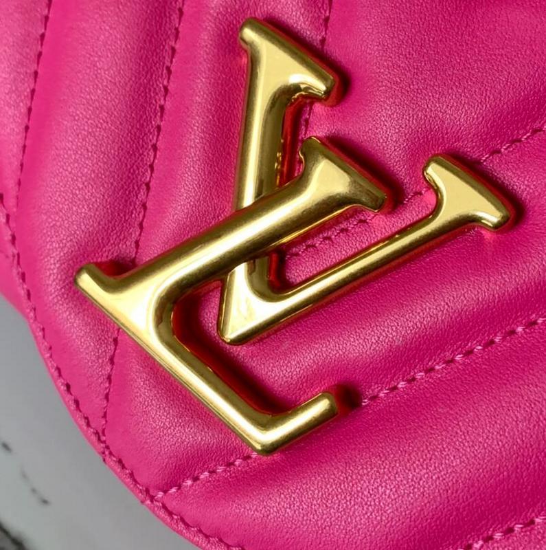SAMC - LOV Bags - 2155