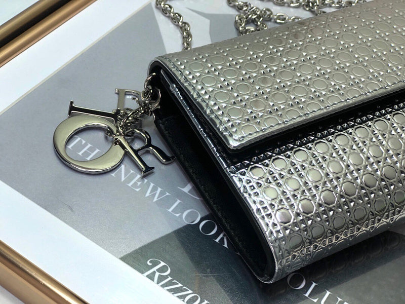Glami Fashion - DIR Bags - 446