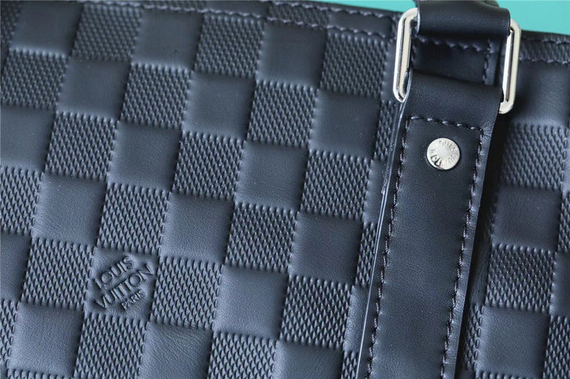 Glami Fashion Lu-Vi bags - 11196