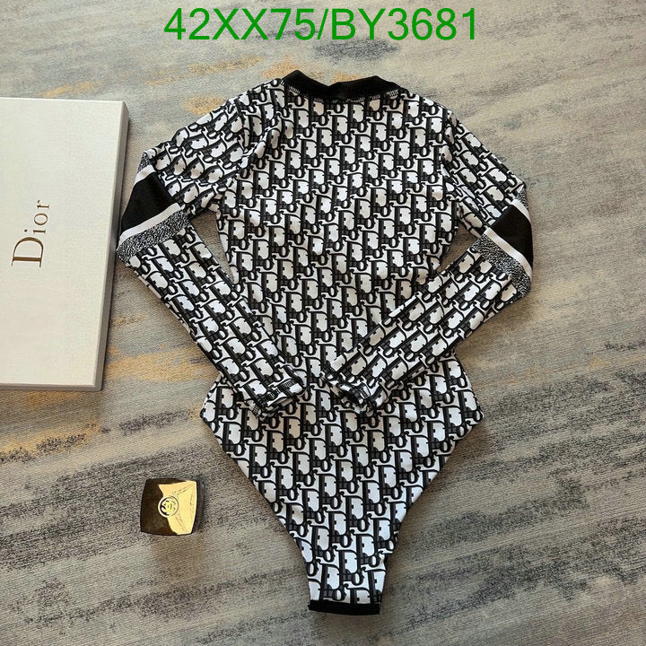 SAMC - DOR Swimsuits - 061