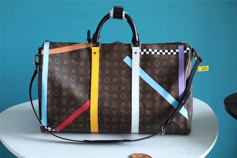 Glami Fashion Lu-Vi bags - 11293